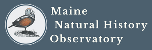 Maine Natural History Observatory